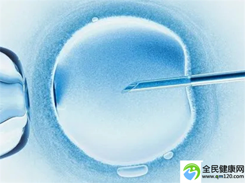 深圳做试管婴儿三代的有哪些