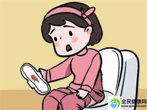 广州三代试管就诊流程表
