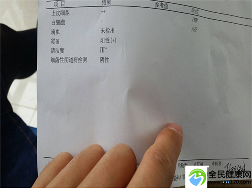 泰国试管婴儿流程三代（赴泰国第三代试管多少钱）