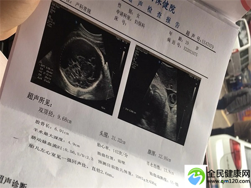 国内哪个医院做三代试管婴儿好