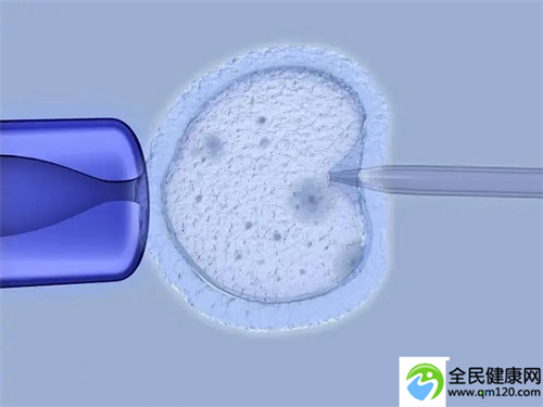 深圳有私立医院可以做三代试管吗