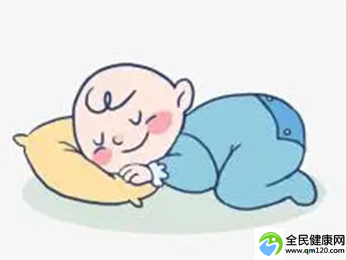 济南第三代试管婴儿医院排名一览