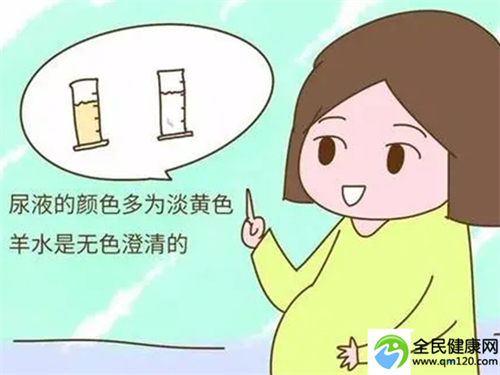 深圳试管三代资讯（深圳恒生第三代试管婴儿）