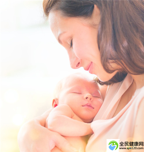 备孕期请多吃这5种食物，有利于子宫保健