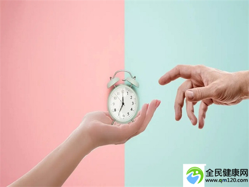 广州哪里能做第三代试管
