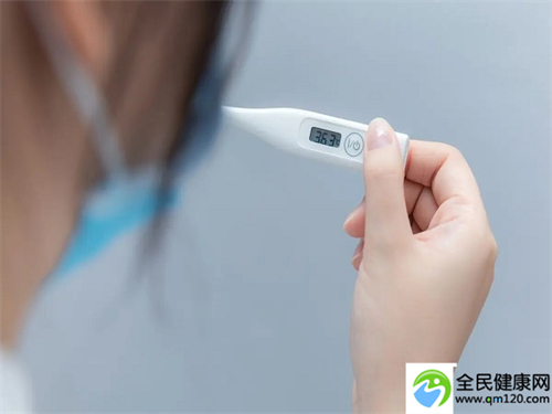 深圳哪个医院试管三代比较好