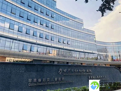 泰国三代试管第八周（泰国第三代试管婴儿多久）