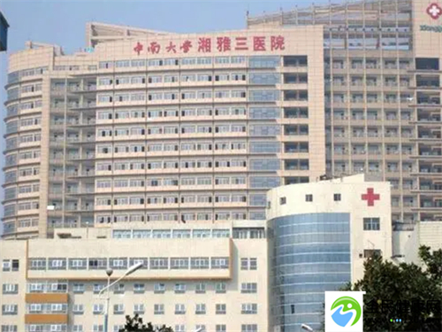 国内三代试管联系，国内试管婴儿三代多少钱