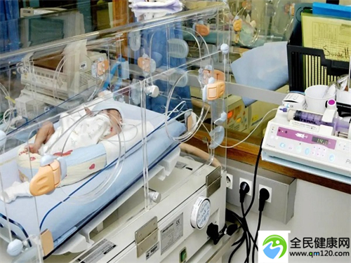 西安第三代试管婴儿医院有几家