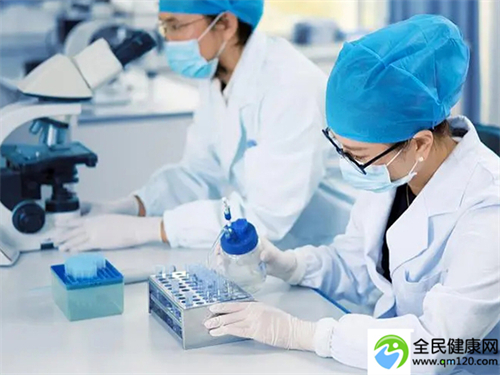 广州哪个医院有做三代试管