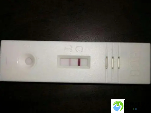 深圳三代试管婴儿医院（深圳有三代试管私立机构吗）