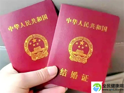 深圳做试管三代医院（深圳三代试管婴儿时间表）