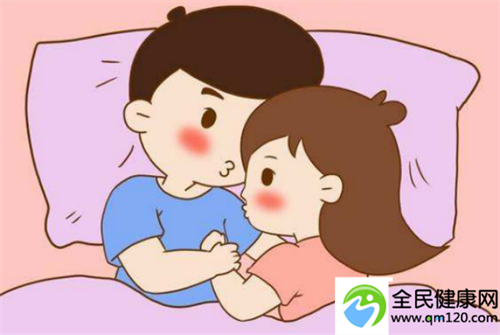上海第三代试管名单，上海九院试管能做三代吗