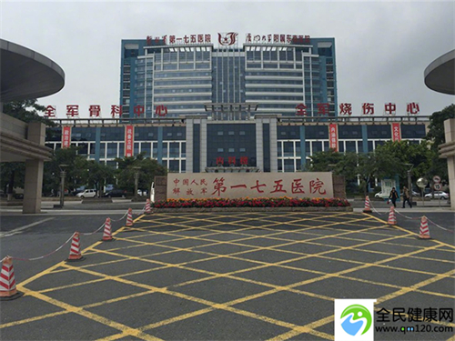 广州三代试管医生推荐医院