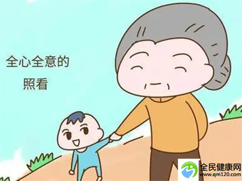 深圳北大试管三代（深圳第三代试管****）
