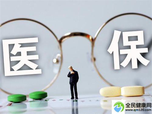 西安三代试管医院，西安唐都医院三代试管