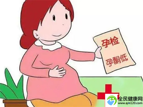 国内最早第三代试管，国内三代试管医院哪家好点