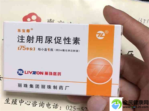 国内医院试管三代费用，国内三代试管和国外的区别