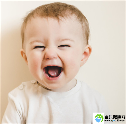 艾滋男可以试管（女方hiv携带试管）