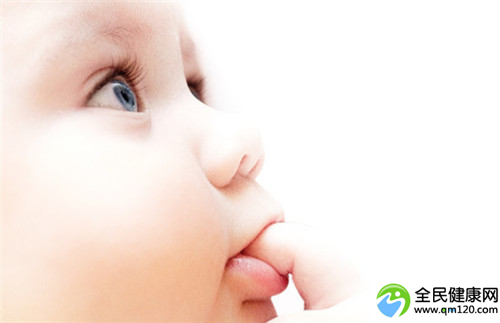 深圳妇幼保健院可以做三代试管