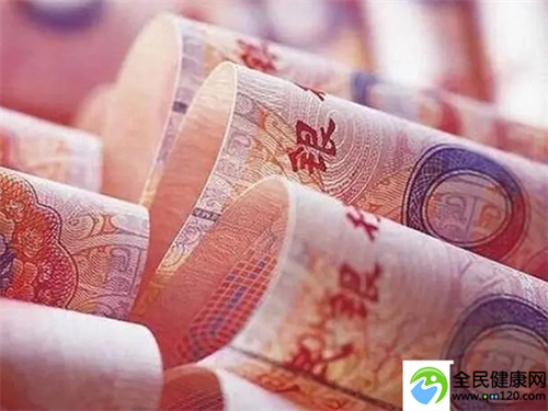 广州试管三代哪个医院好些