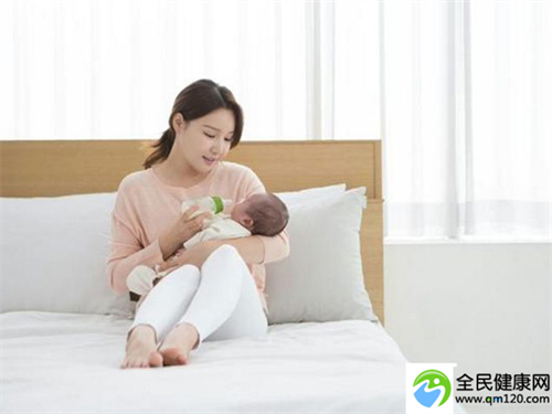 子宫憩室试管危险率高不高