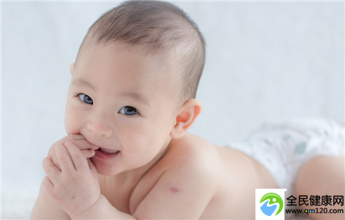 HIV男试管（HIV严禁做试管）