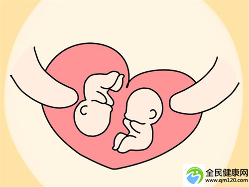 泰国三代试管婴儿费用成功率