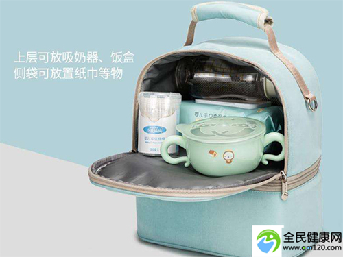 国内做试管**（国内试管柬埔寨试管）