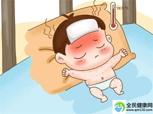上海哪个医生做三代试管好