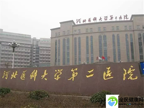国内不结婚可以试管吗**