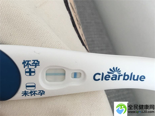 广州三代试管价位多少钱