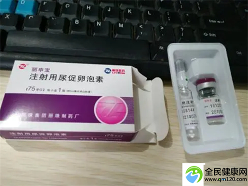 血友病泰国三代试管成功率