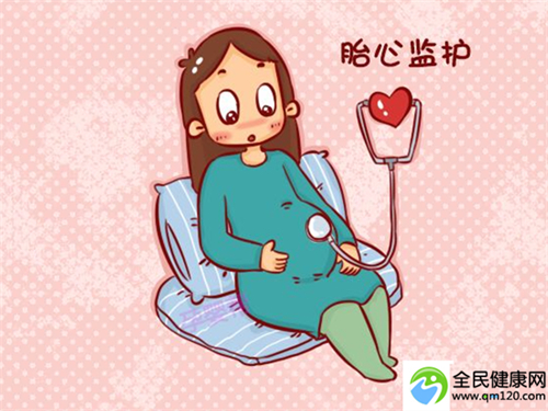 广州可以做三代试管的医院
