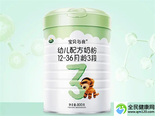 重庆三代试管医院有哪些，重庆妇幼第三代试管成功率