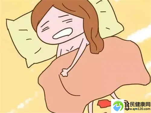 广州三代试管婴儿选xb