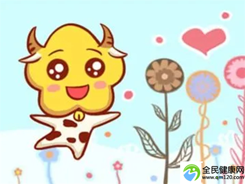 泰国能做第三代试管婴儿吗