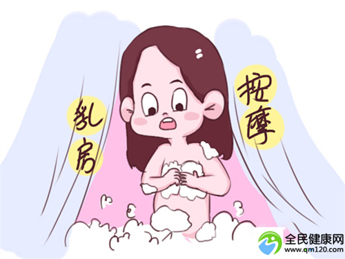 试管卵巢早衰吃什么菜好