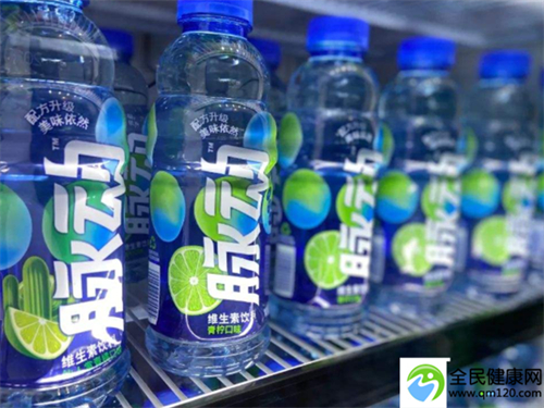 深圳市三代试管医院排名（深圳市妇幼第三代试管流程）