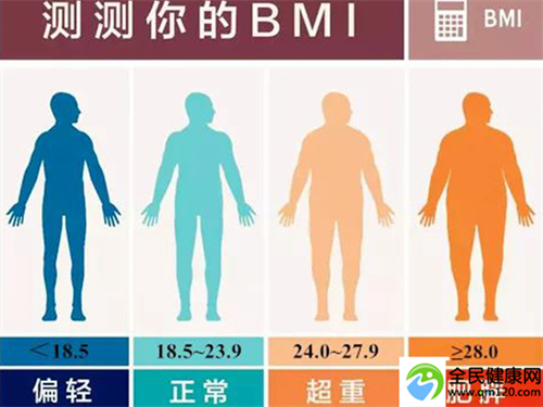 上海有私立做三代试管的嘛