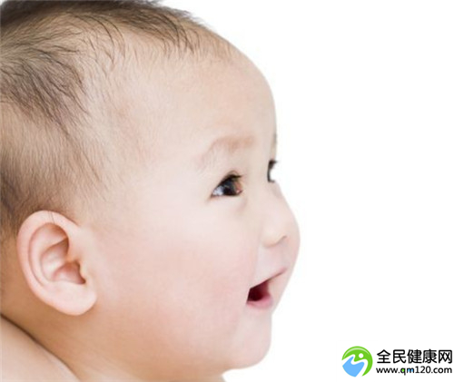 泰国三代试管多少钱啊图片高清