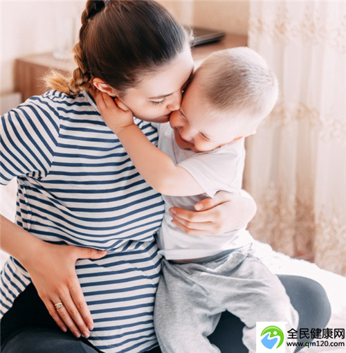 泰国自助三代试管多少钱一个