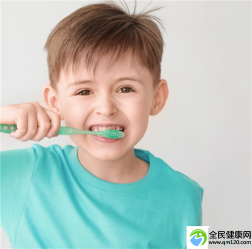 染色体易位试管做几次