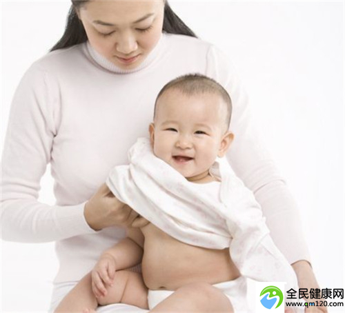 染色体易位试管筛查方法