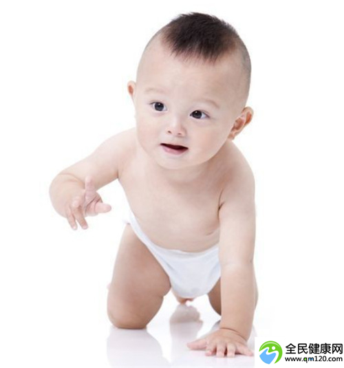 粘连巧克力囊肿试管