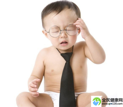 Hiv试管贴吧（hiv也可以做试管）