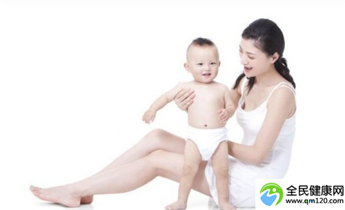 试管婴儿被传染艾滋病