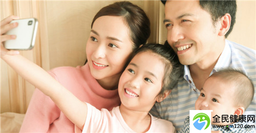 上海三代试管婴儿排名最新
