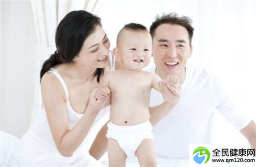 国内做三代试管的医院有哪些医院