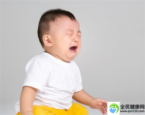 深圳妇幼三代试管（深圳北大三代试管钱卫平）